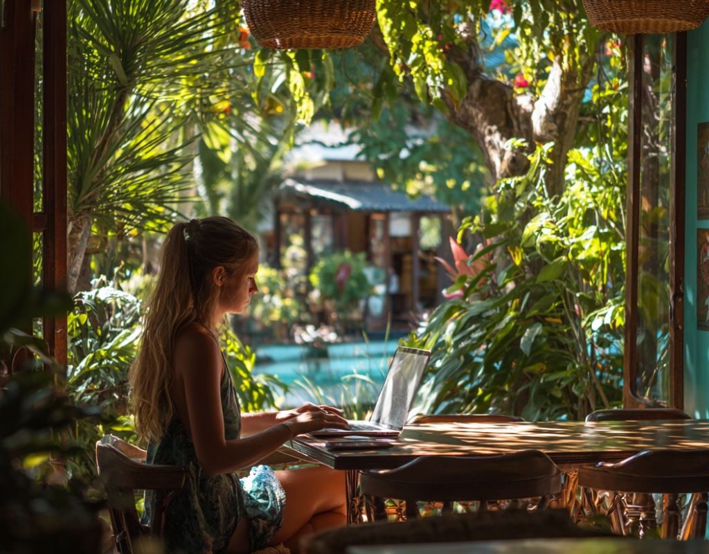 freelance comment se former