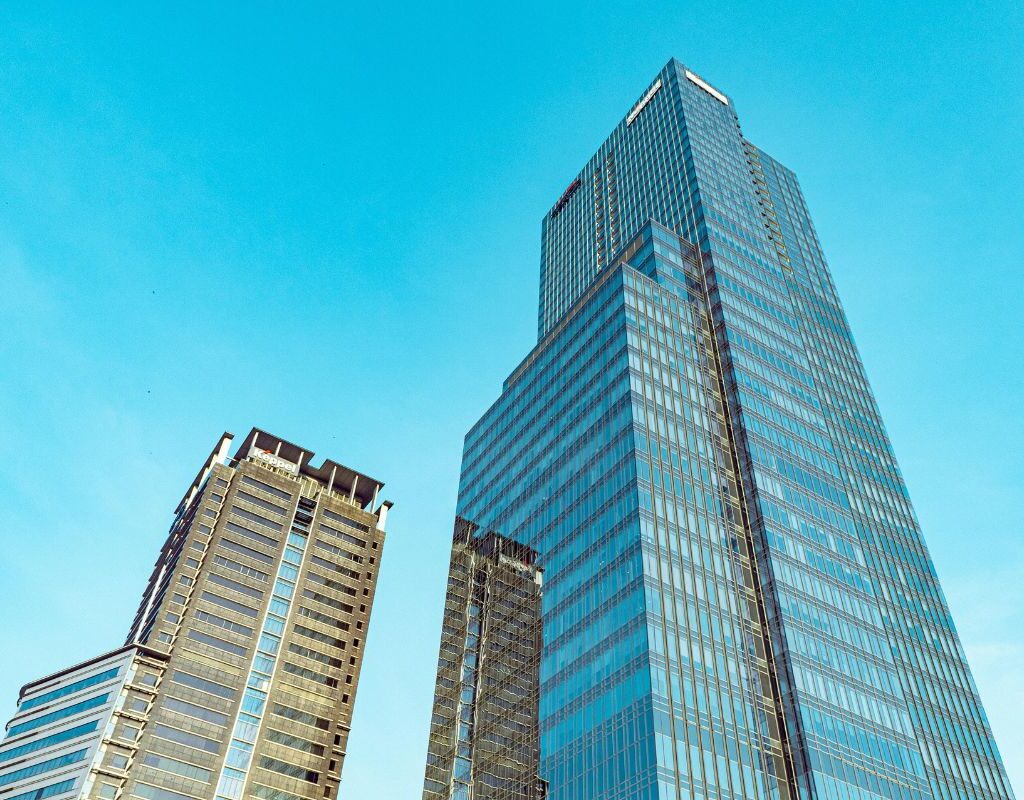 meilleur quartier pour dormir à ho chi minh