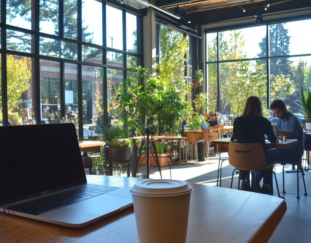 se former pour devenir freelance