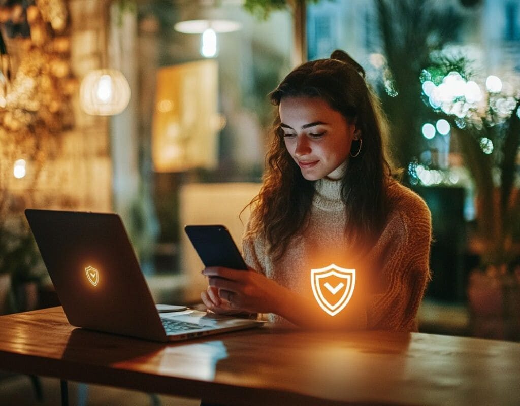 expressvpn recommandations