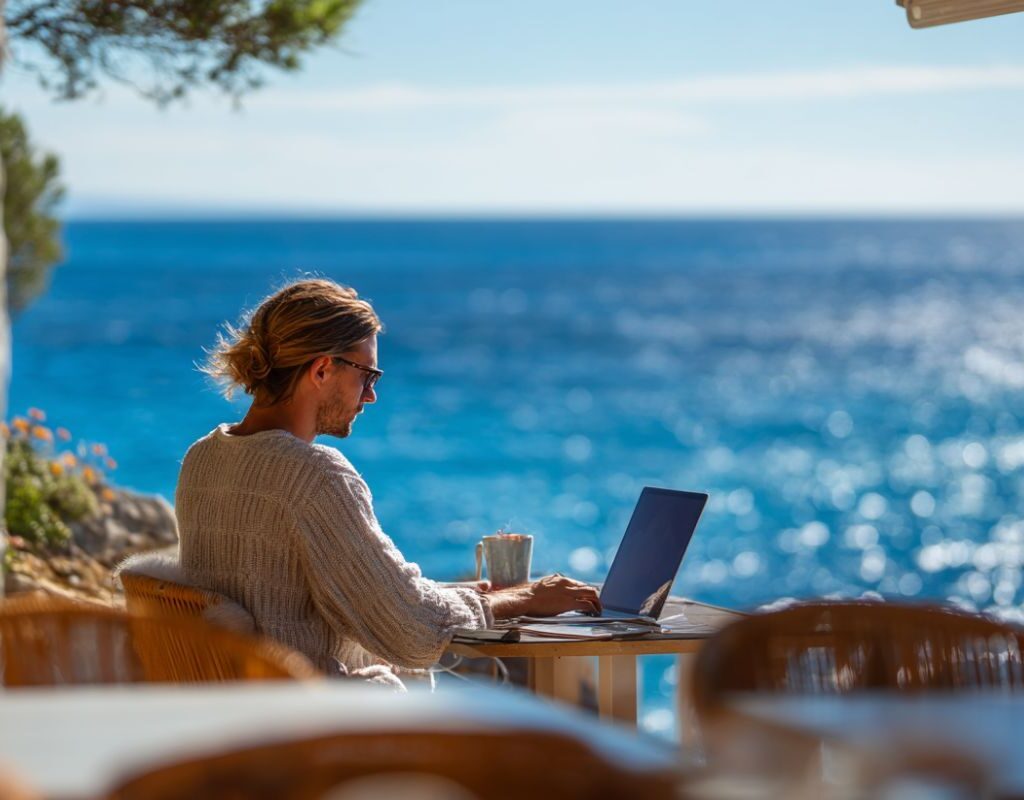 Île française la moins chère