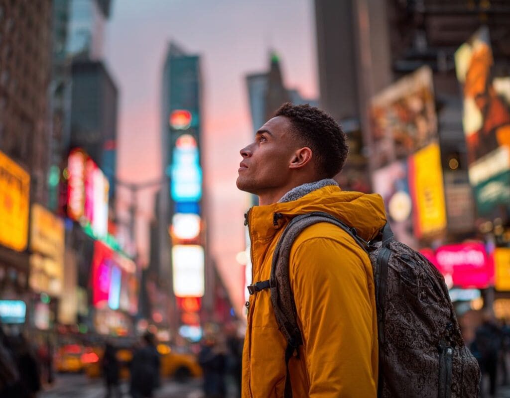 les pièges à éviter à new york