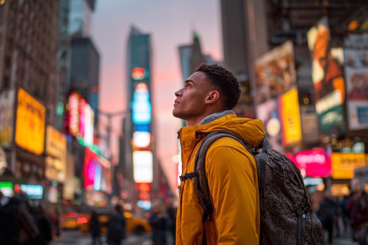 les pièges à éviter à new york