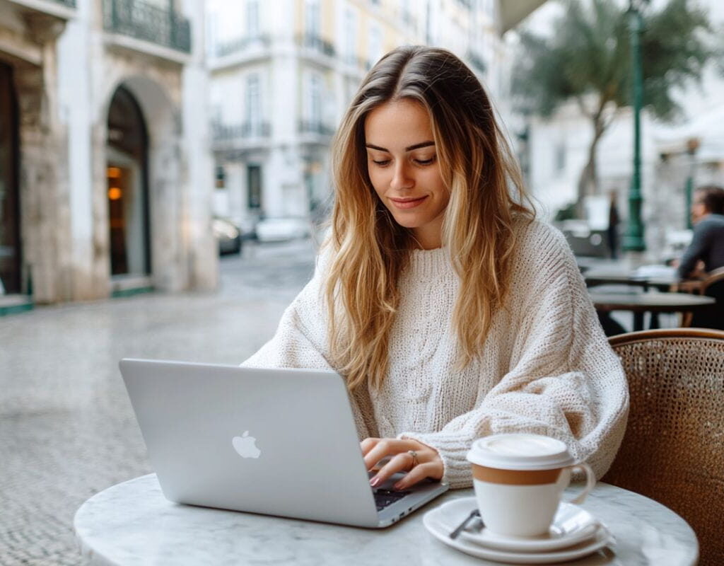 assistant virtuel salaire