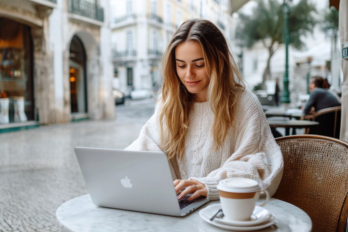 assistant virtuel salaire