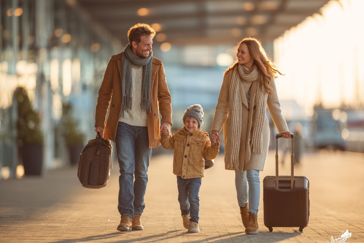 assurance voyage santé