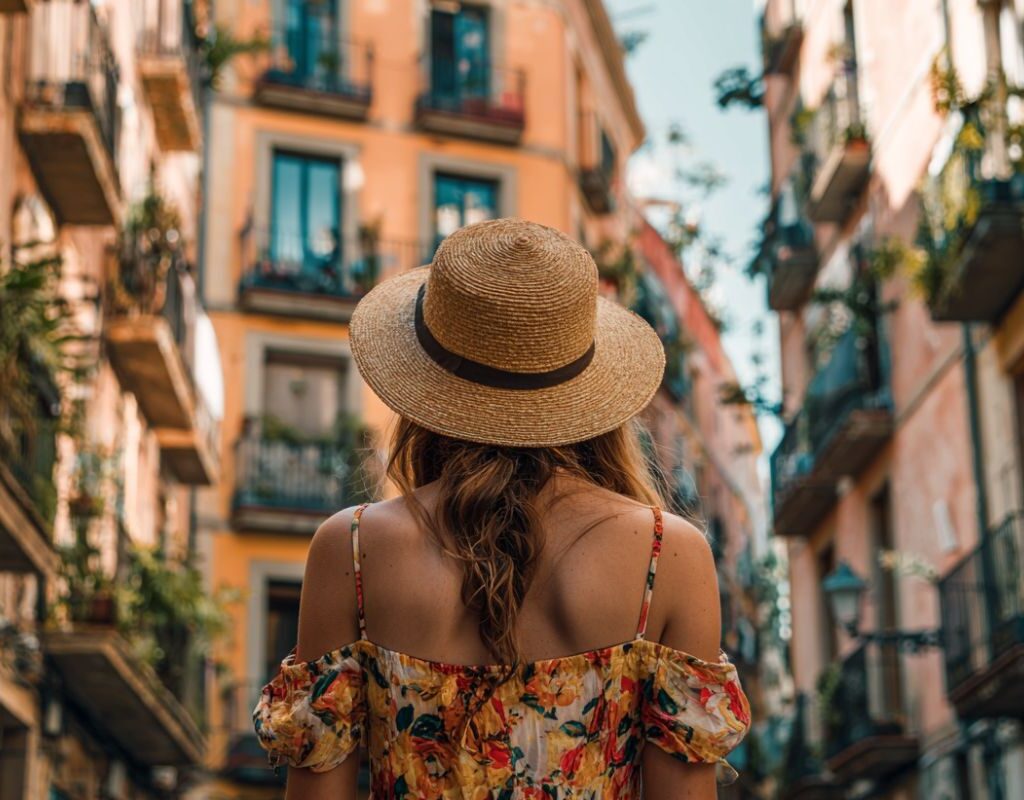 avis american express banque voyage