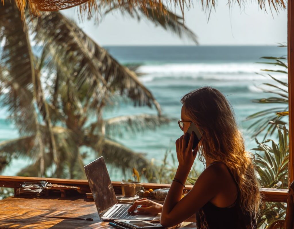 avis qonto banque pour les indépendants