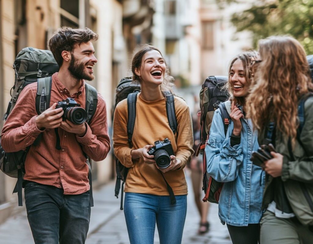 choisir une assurance santé voyage