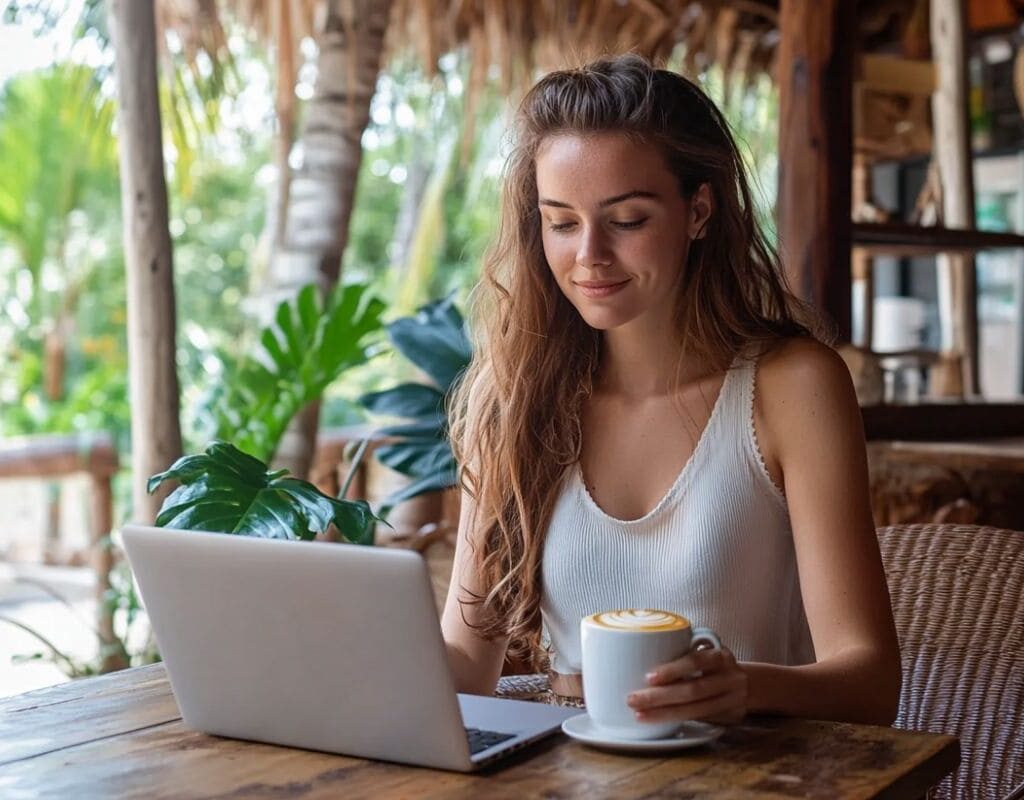 devenir rédactrice seo freelance