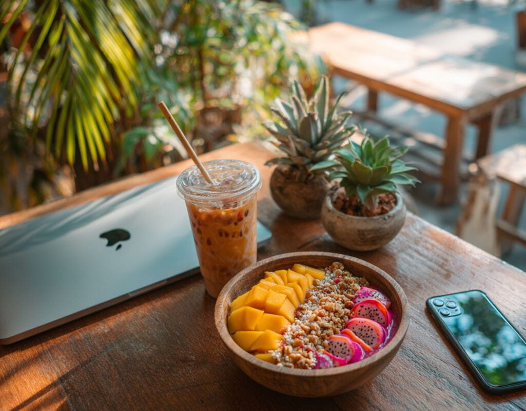 job indépendant où trouver des clients