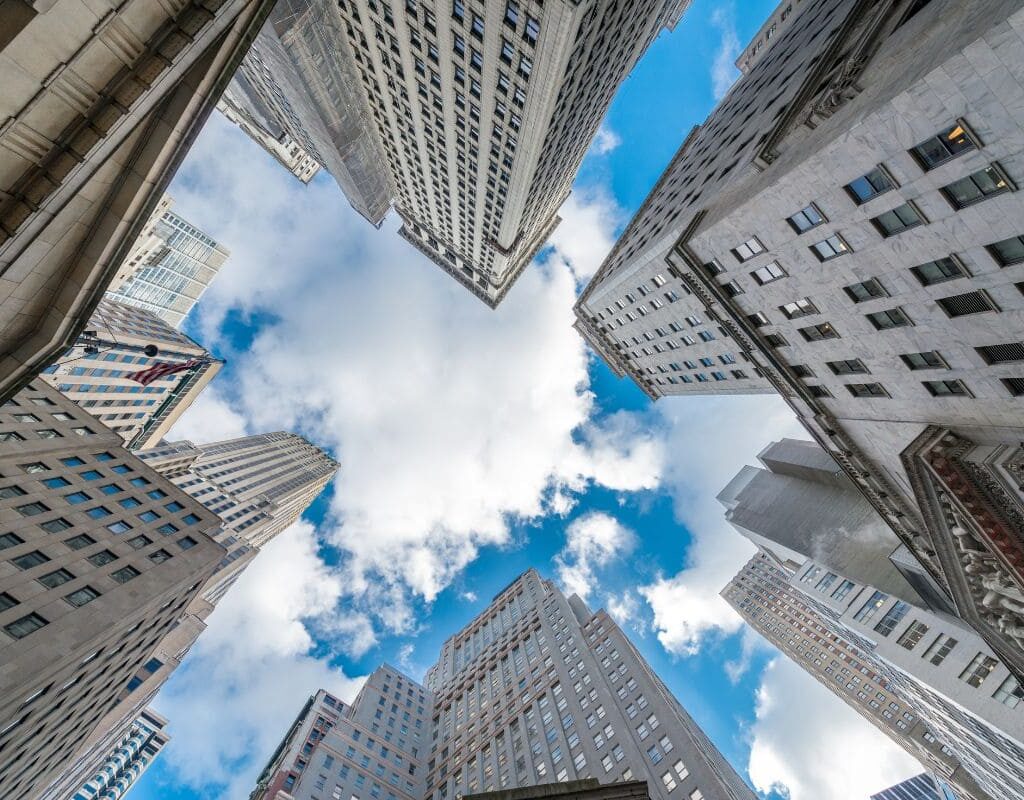 pièges new york tourisme