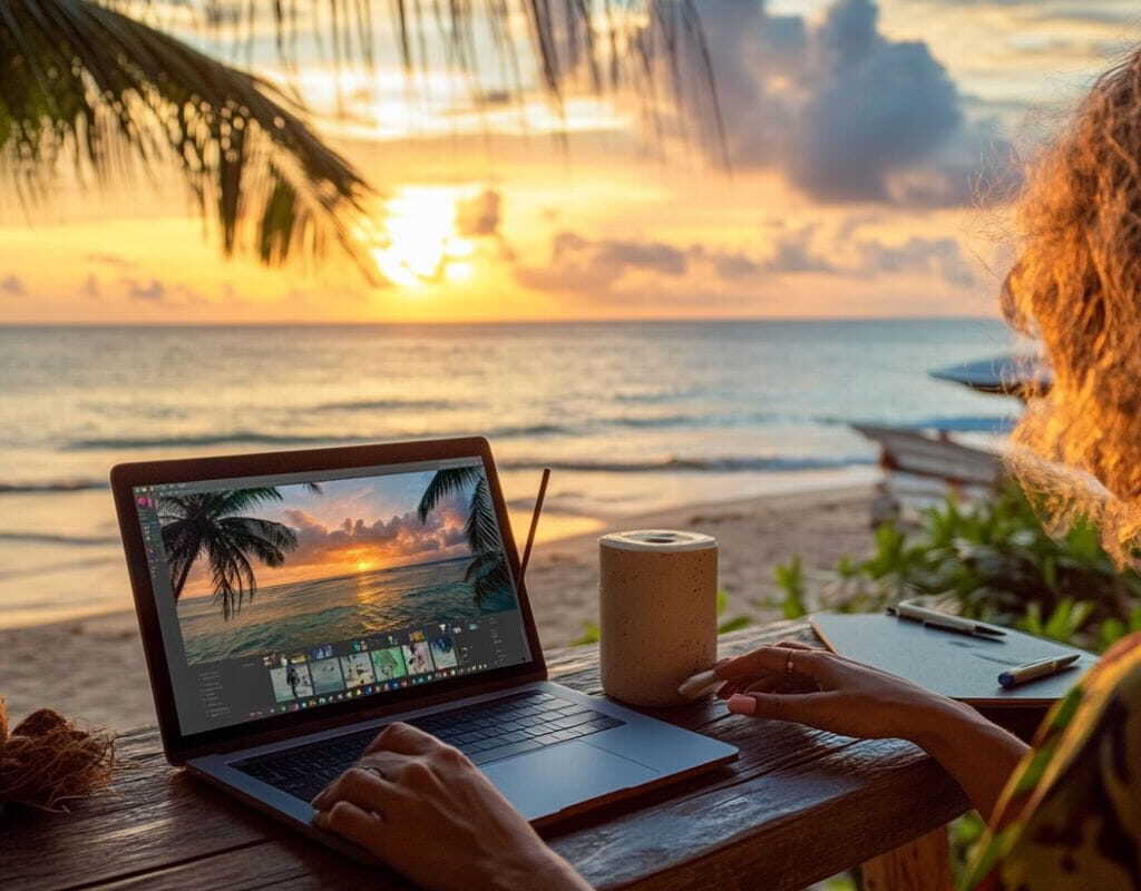 prospection client freelance