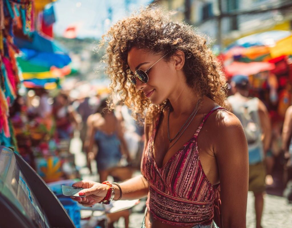 qonto banque indépendant