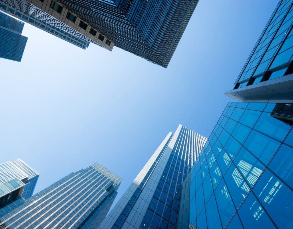 que faire à londres