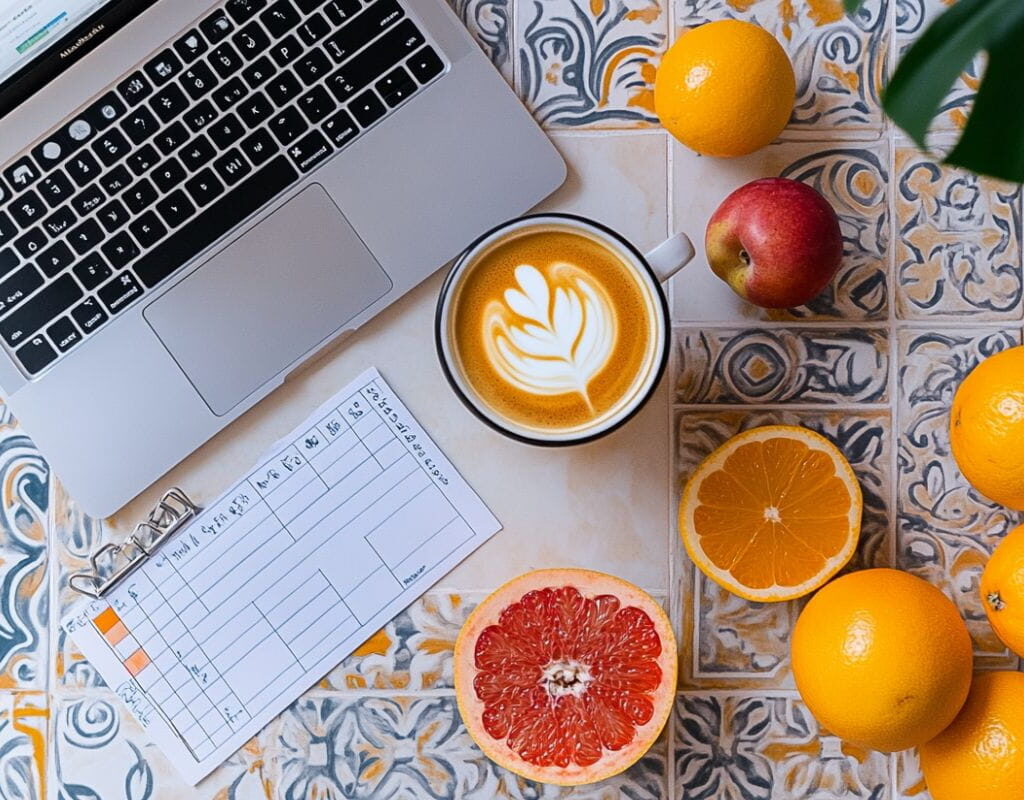 quel salaire pour un assistant virtuel