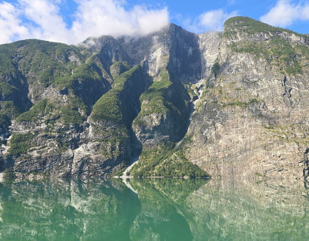 quoi faire à bergen norvège