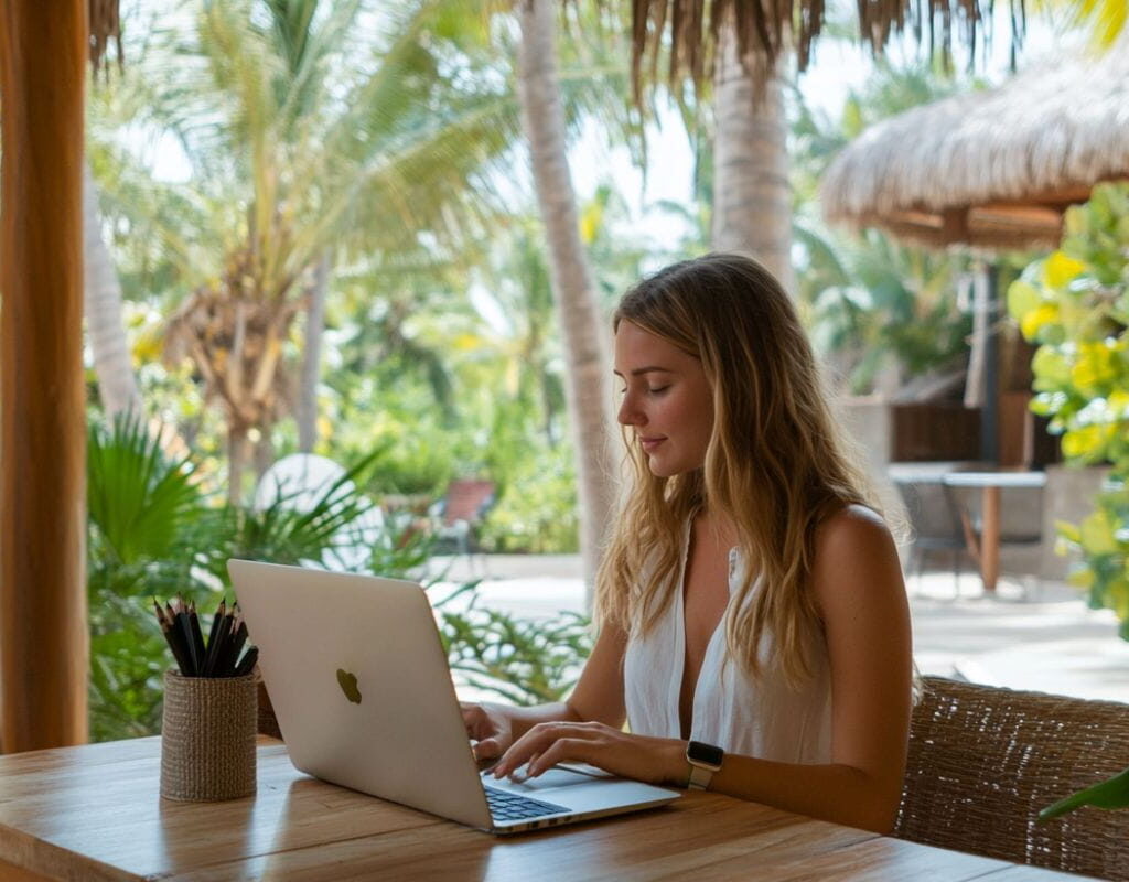 trouver des clients indépendants