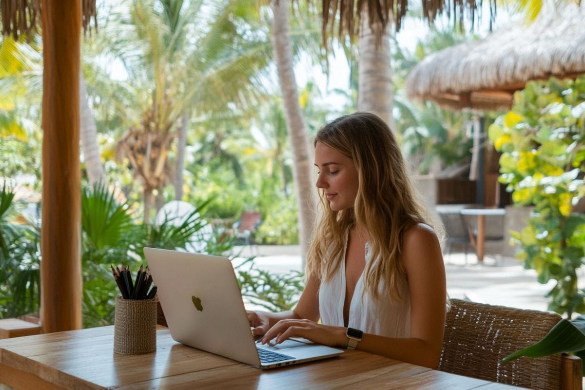 trouver des clients indépendants