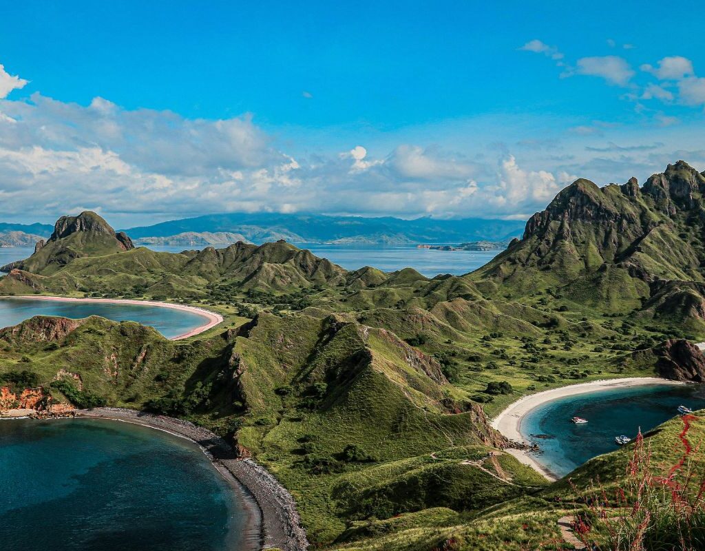 vivre à la réunion île française