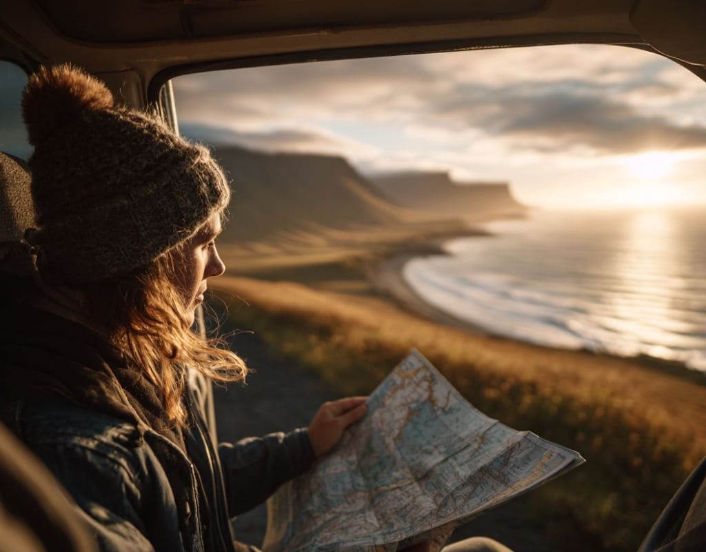 meilleure période pour visiter l'islande