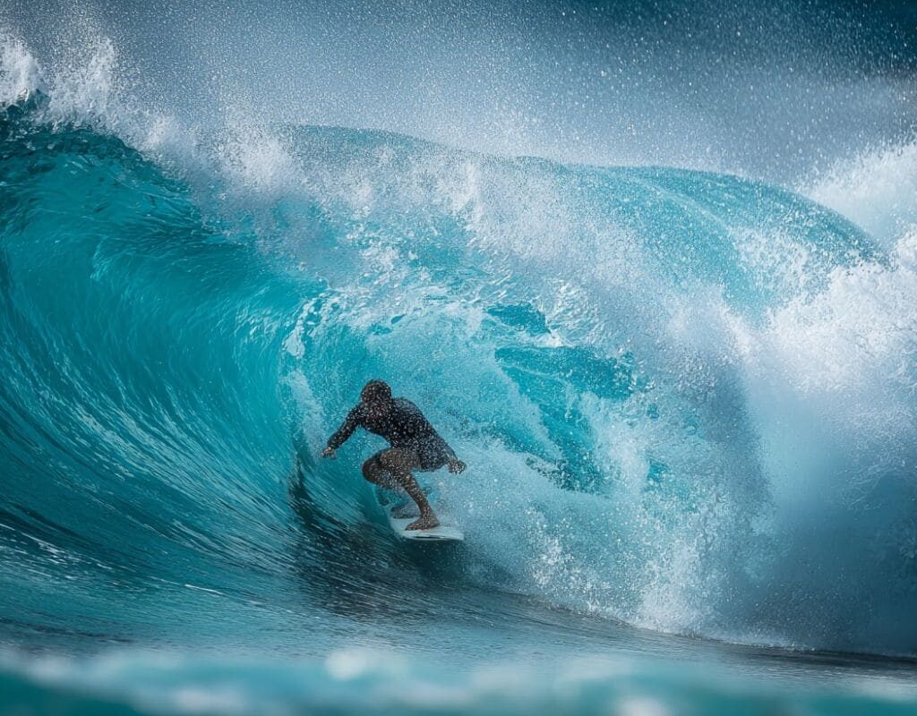 surf fuerteventura