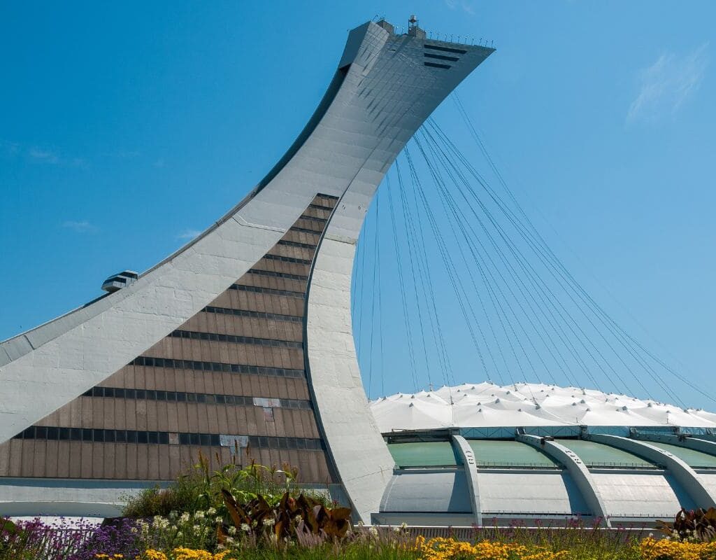 choses à faire montréal