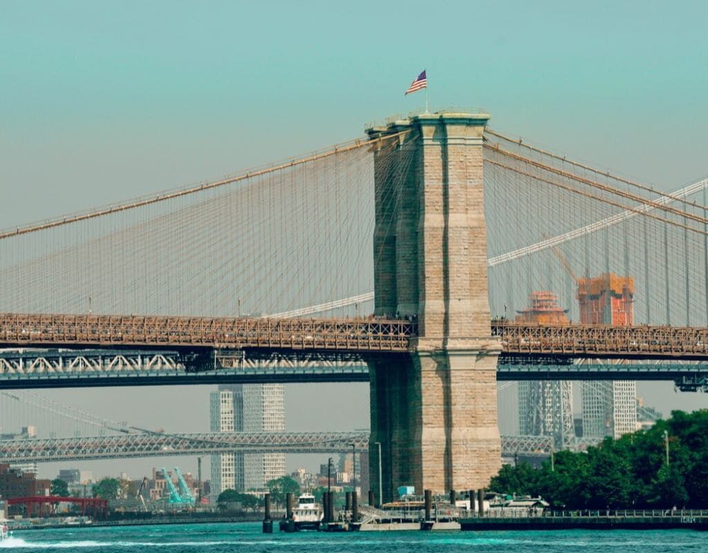 choses à faire à new york