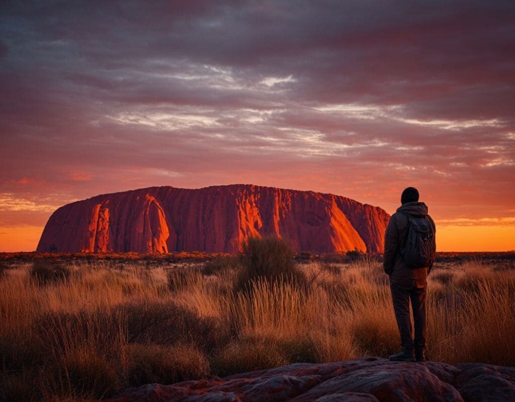choses à faire en australie