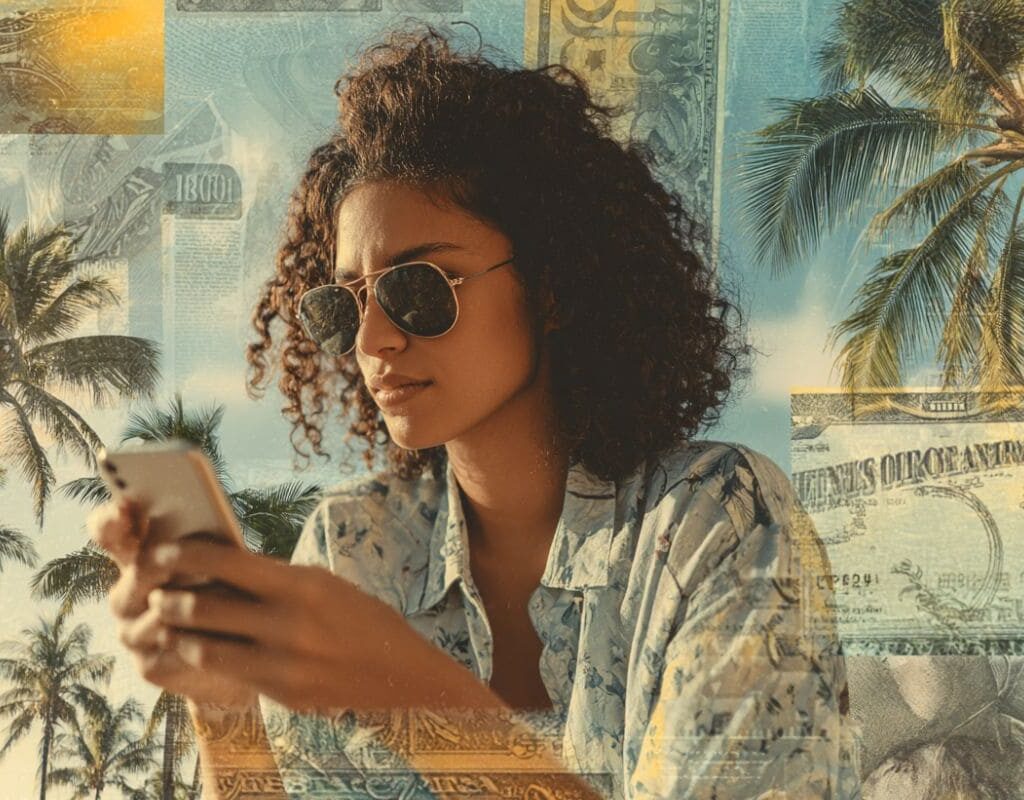 code parrainage boursobank