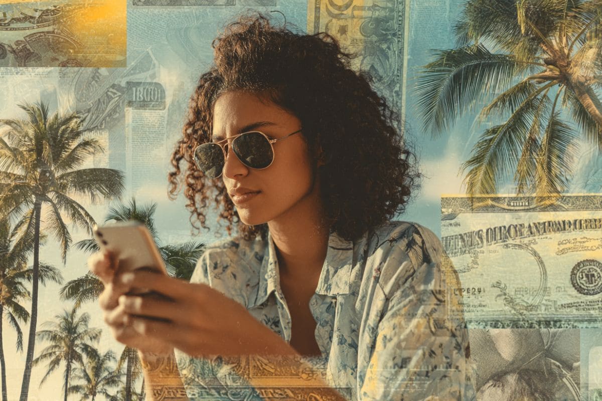 code parrainage boursobank