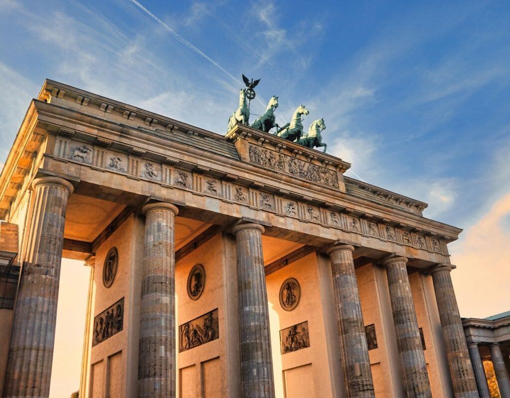 découvrir berlin en 3 jours