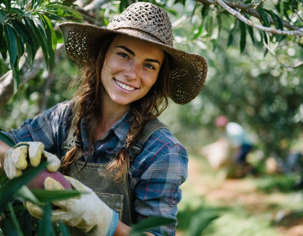 faire un pvt en australie