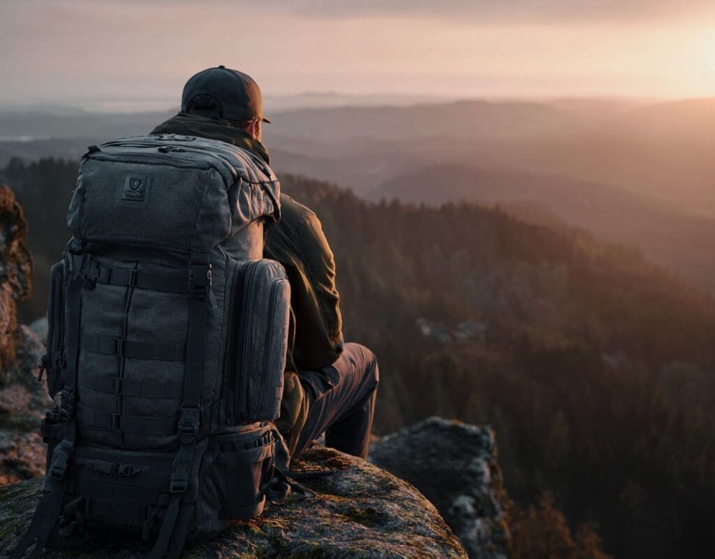 meilleurs sacs voyage