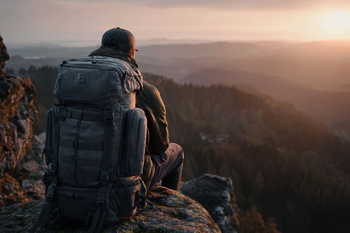 meilleurs sacs voyage