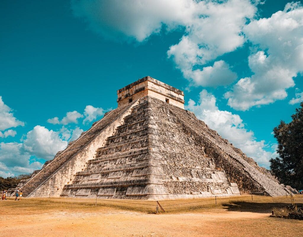 quel budget pour aller au mexique