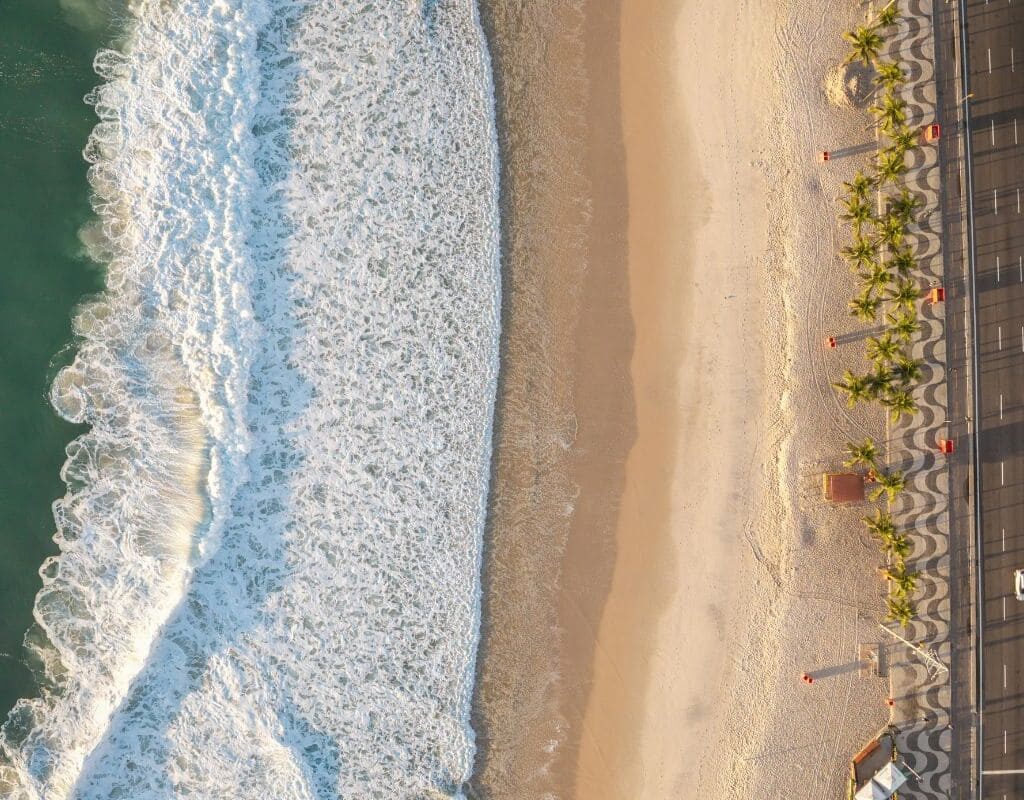 visiter rio de janeiro