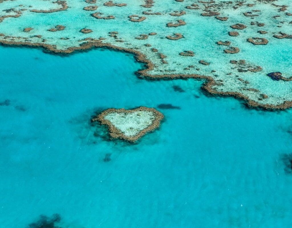 visiter le queensland