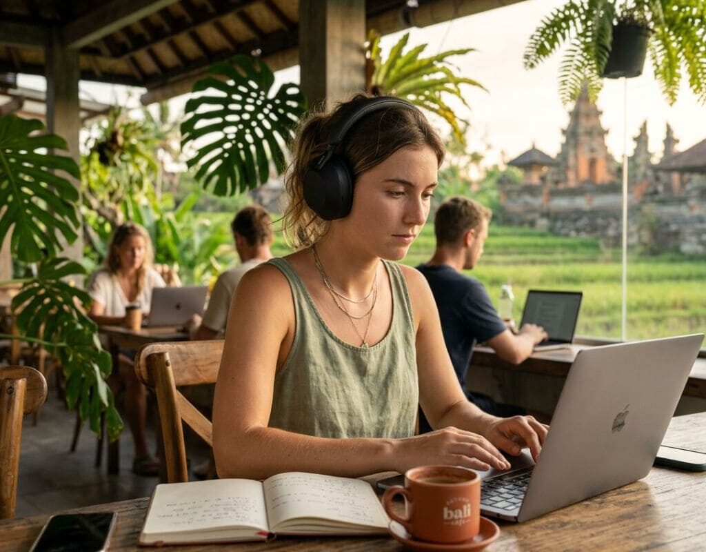 avis sony wh 1000xm5