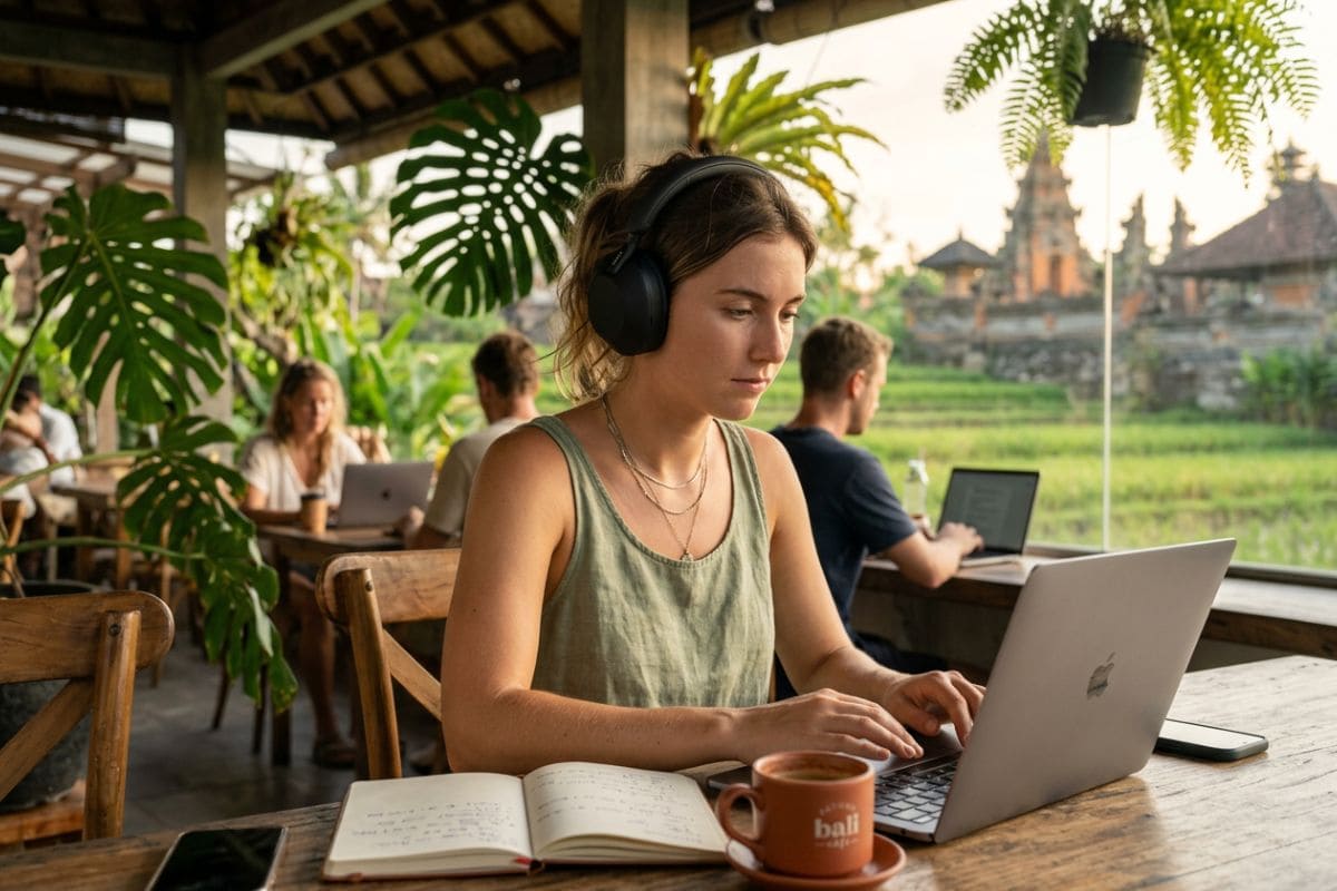 avis sony wh 1000xm5