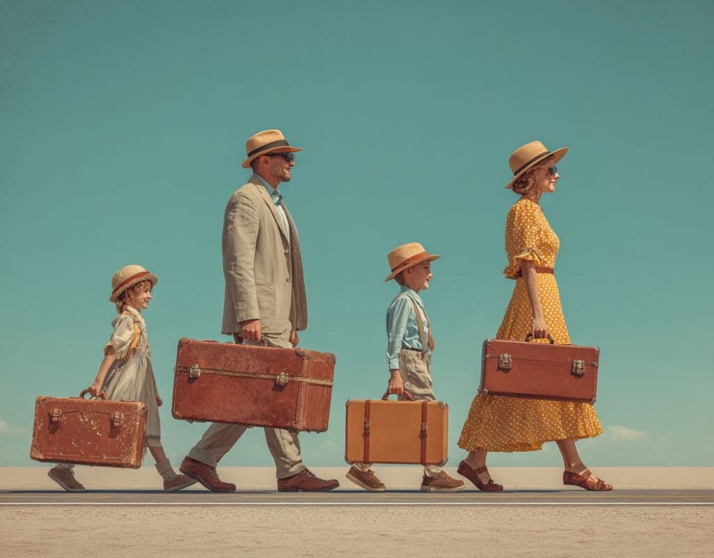 chapka assurance ou heymondo