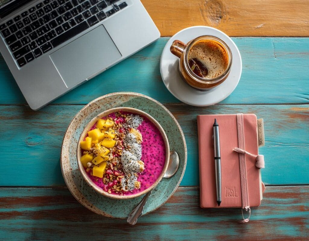 chapka assurance ou heymondo que choisir