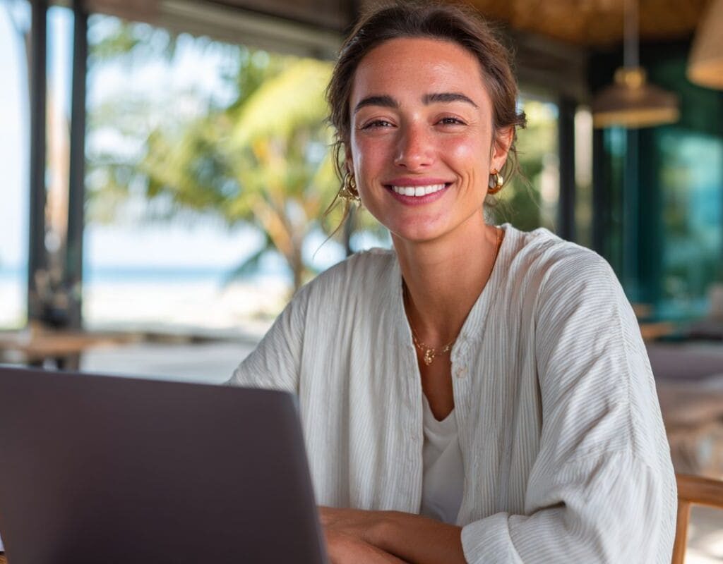 devenir rh freelance