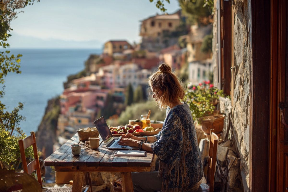 rédactrice web seo freelance