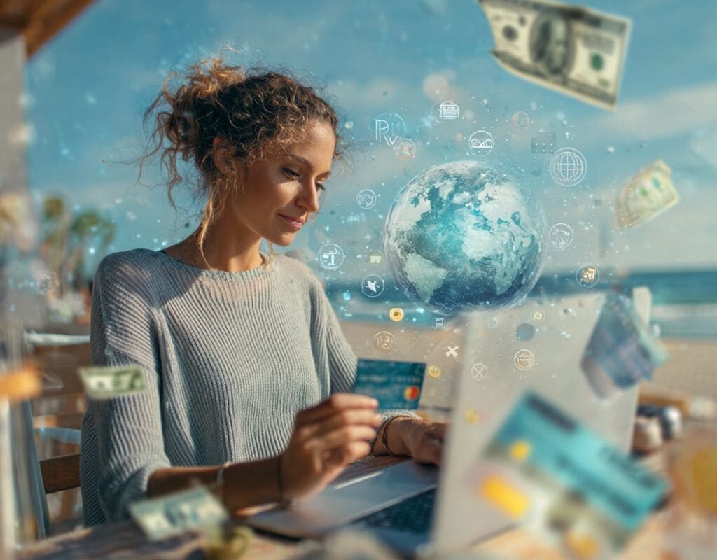 revolut ou boursobank