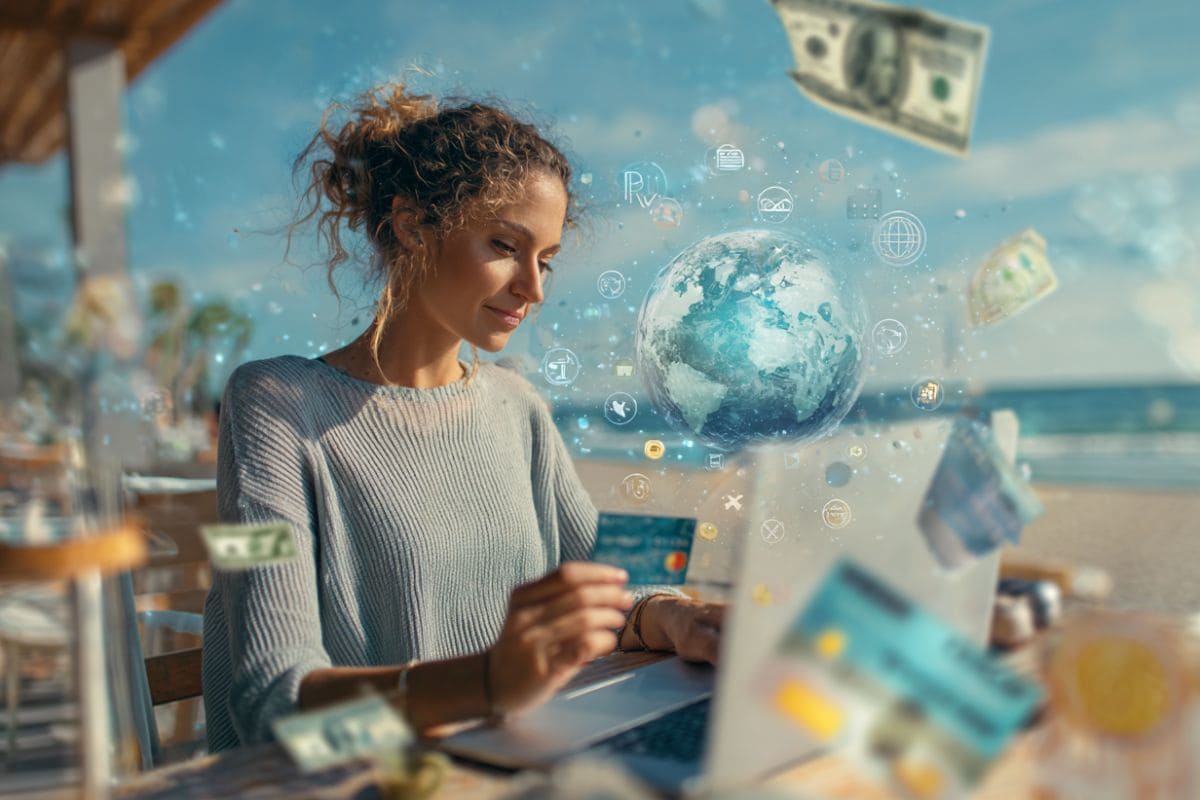 revolut ou boursobank