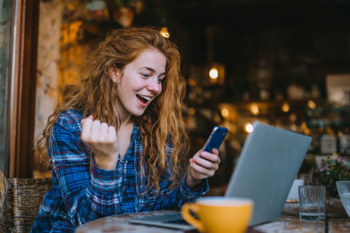 astuces billet d'avion pas chers