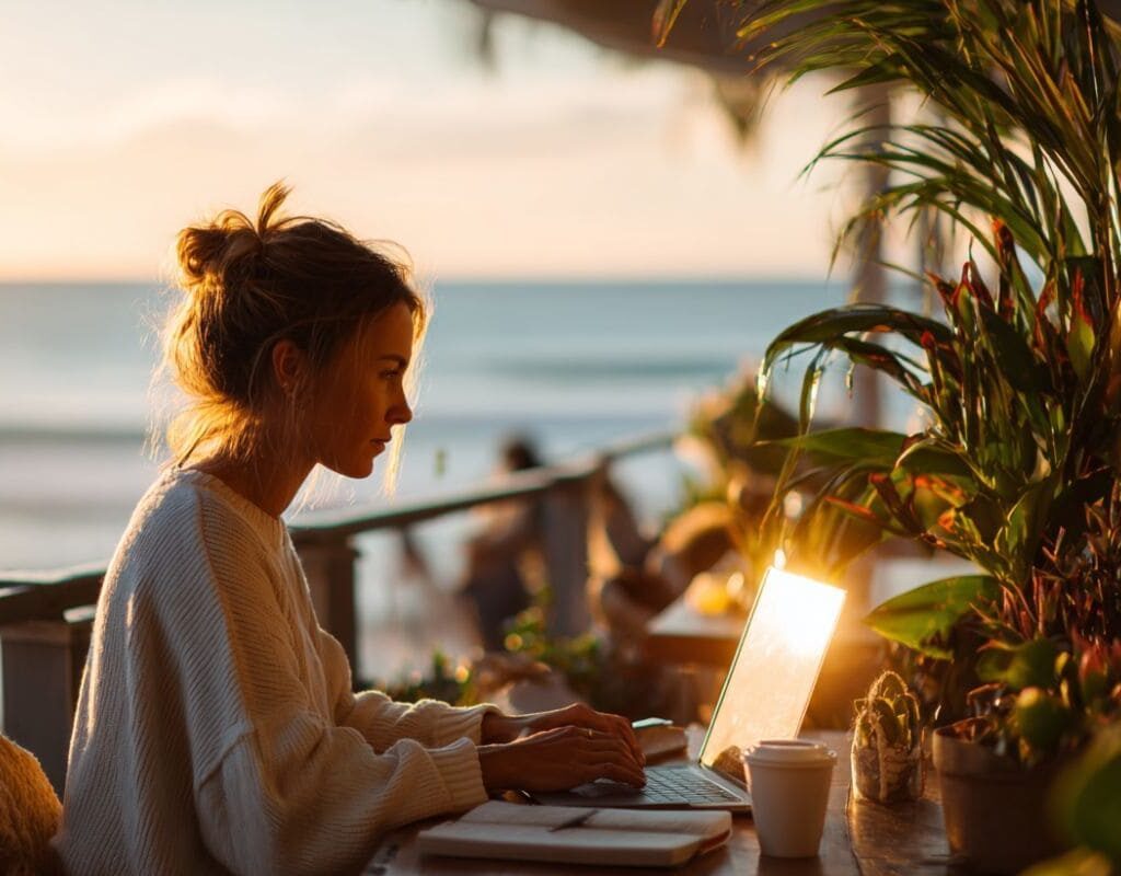 comment devenir rh freelance