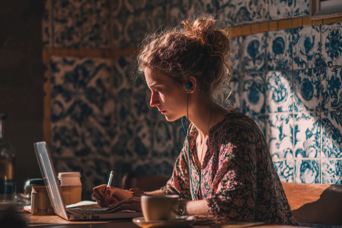 comment trouver des clients sur linkedin