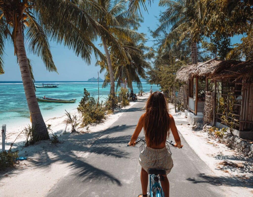 comparatif chapka assurance safetywing